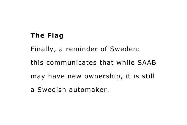 The Flag